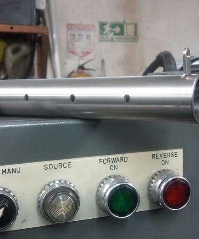 ER-H2..8